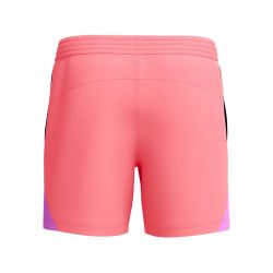 Spodenki plażowe Speedo Hyperboom Spl 16" Wsht Am