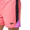 Spodenki plażowe Speedo Hyperboom Spl 16" Wsht Am