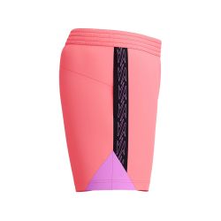 Spodenki plażowe Speedo Hyperboom Spl 16" Wsht Am