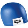 Czepek pływacki Arena LOGO MOULDED CAP [P]