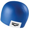 Czepek pływacki Arena LOGO MOULDED CAP [P]