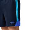 Spodenki plażowe Speedo Hyperboom Spl 16" Wsht Am