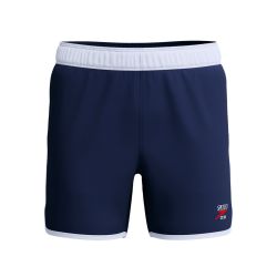 Spodenki plażowe Speedo Logo Volley 16"