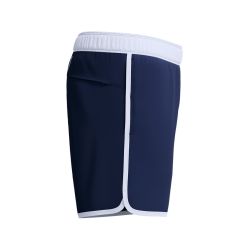 Spodenki plażowe Speedo Logo Volley 16"