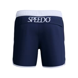 Spodenki plażowe Speedo Logo Volley 16"