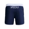 Spodenki plażowe Speedo Logo Volley 16"