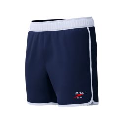 Spodenki plażowe Speedo Logo Volley 16"