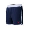 Spodenki plażowe Speedo Logo Volley 16"