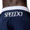 Spodenki plażowe Speedo Logo Volley 16"