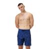 Spodenki plażowe Speedo Print Brdshrt 18"