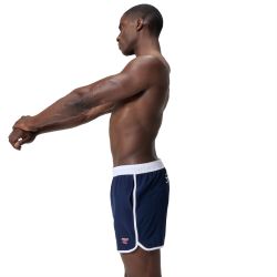 Spodenki plażowe Speedo Logo Volley 16"