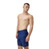 Spodenki plażowe Speedo Print Brdshrt 18"