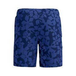 Spodenki plażowe Speedo Print Brdshrt 18"