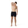Spodenki plażowe Speedo Solid Flex Volley 16"