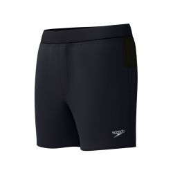 Spodenki plażowe Speedo Solid Flex Volley 16"
