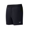 Spodenki plażowe Speedo Solid Flex Volley 16"