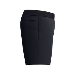 Spodenki plażowe Speedo Solid Flex Volley 16"