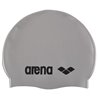 Czepek pływacki Arena CLASSIC SILICONE JUNIOR [P]