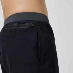 Spodenki plażowe Speedo Solid Flex Volley 16"