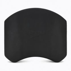 Deska do pływania Speedo Pull Kick