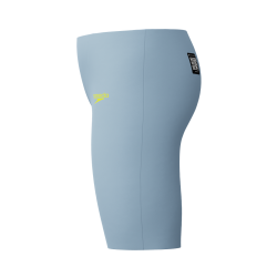 Strój startowy pływacki chłopięcy Speedo Fs Jr End+ Max Hw Jammer Jm