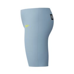 Strój startowy pływacki chłopięcy Speedo Fs Jr End+ Max Hw Jammer Jm