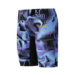 Strój startowy pływacki chłopięcy Speedo Fs Jr End+ Max Hw Jammer Jm