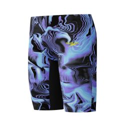 Strój startowy pływacki chłopięcy Speedo Fs Jr End+ Max Hw Jammer Jm