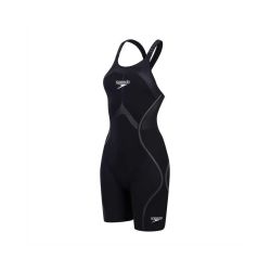 Strój startowy pływacki damski Speedo LZR Intent 2.0 Opbk Kskn Af