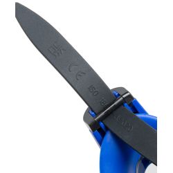 Okukary pływackie Arena The One Plus z polaryzacją