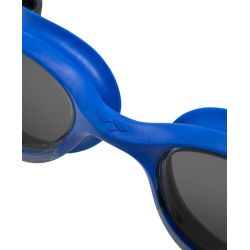 Okukary pływackie Arena The One Plus z polaryzacją