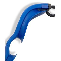 Okukary pływackie Arena The One Plus z polaryzacją