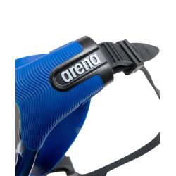 Okukary pływackie Arena The One Plus z polaryzacją