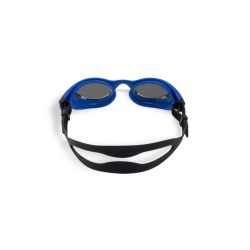 Okukary pływackie Arena The One Plus z polaryzacją