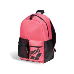 Plecak sportowy Arena One Go Backpack 30L