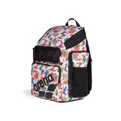 Plecak sportowy Arena One Go Backpack 45L Ao