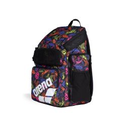 Plecak sportowy Arena One Go Backpack 45L Ao