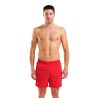 Spodenki kąpielowe męskie Arena Bywayx R