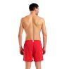 Spodenki kąpielowe męskie Arena Bywayx R