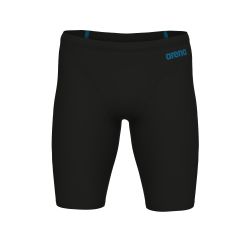 Spodenki pływackie męskie Arena Solid Swim Jammer