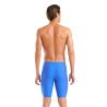 Spodenki pływackie męskie Arena Solid Swim Jammer