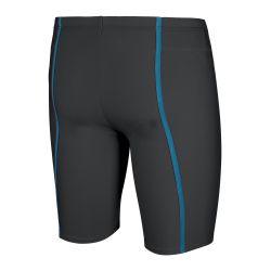 Spodenki pływackie męskie Arena Solid Swim Jammer