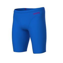 Spodenki pływackie męskie Arena Solid Swim Jammer