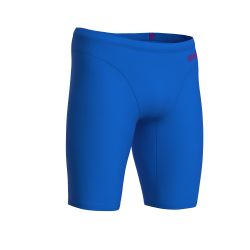 Spodenki pływackie męskie Arena Solid Swim Jammer