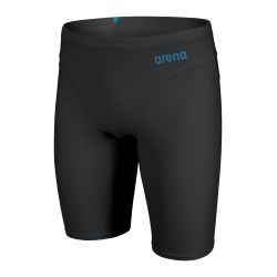 Spodenki pływackie męskie Arena Solid Swim Jammer