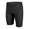 Spodenki pływackie męskie Arena Solid Swim Jammer
