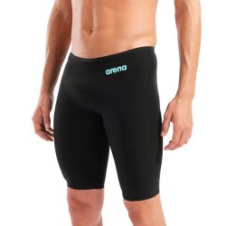 Strój startowy pływacki męski  Arena Powerskin Veloce Jammer