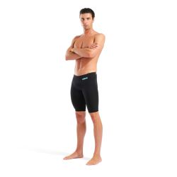 Strój startowy pływacki męski  Arena Powerskin Veloce Jammer