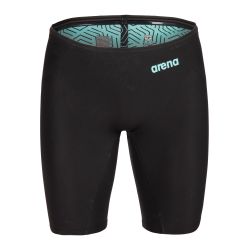 Strój startowy pływacki męski  Arena Powerskin Veloce Jammer