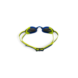 Okulary pływackie  Arena Python Junior Mirror